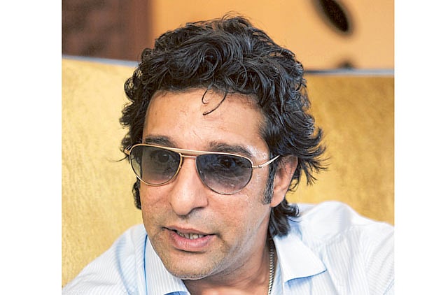 1.1169310-2564493966