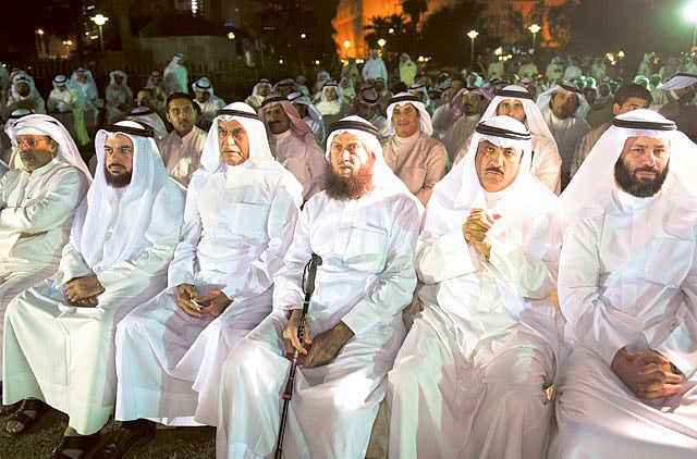 1.1169339-2357460176