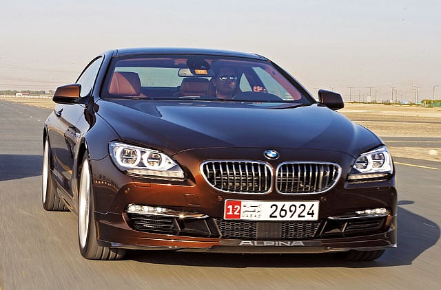 1.1169439-2862538190