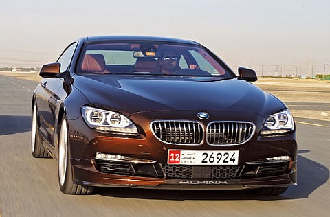 Dennis B. Mallari/ANM 