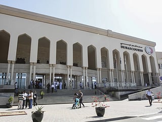 Married couple accused of adultery by woman’s former husband