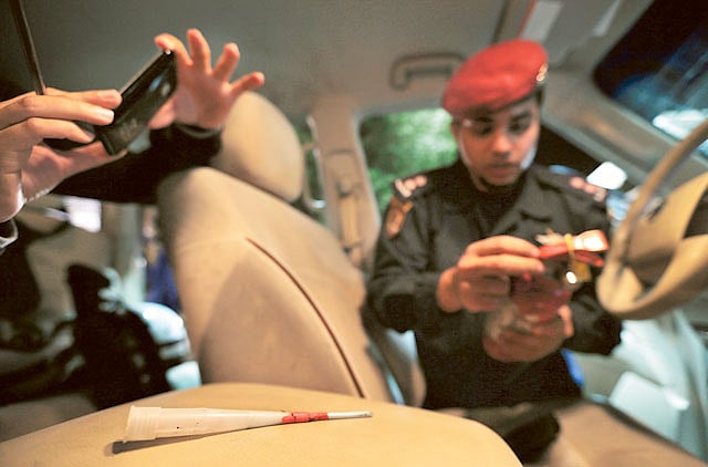 1.1169657-1508912618