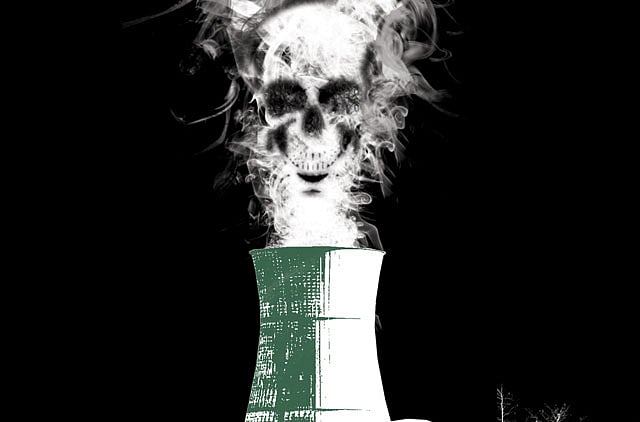 1.1169661-2028765963