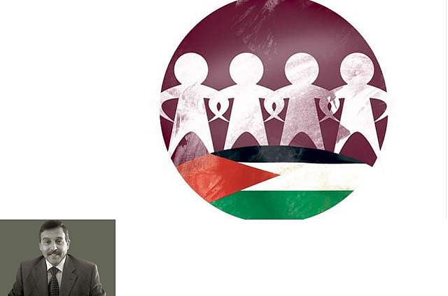 1.1169662-4152341161