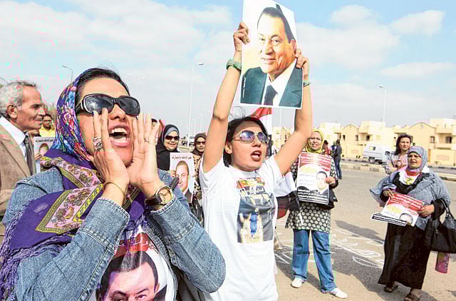 1.1169906-2058566615