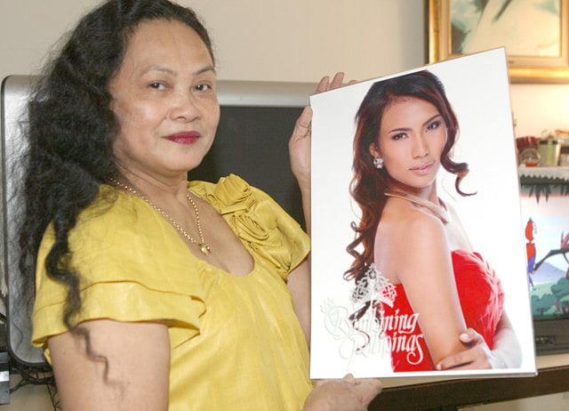 1.1169819-3803127107