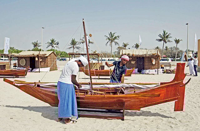 1.1170042-2979202348