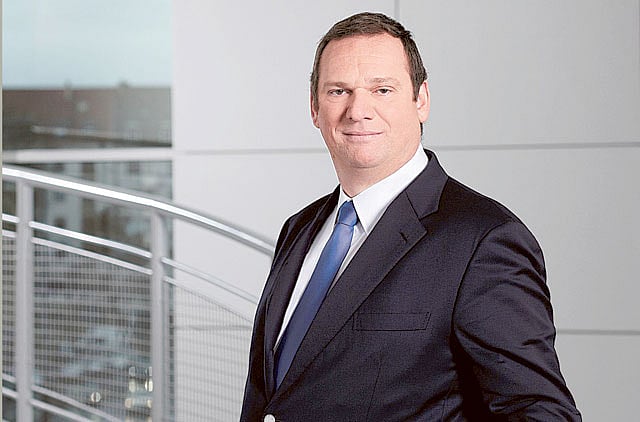 1.1169802-2977096024