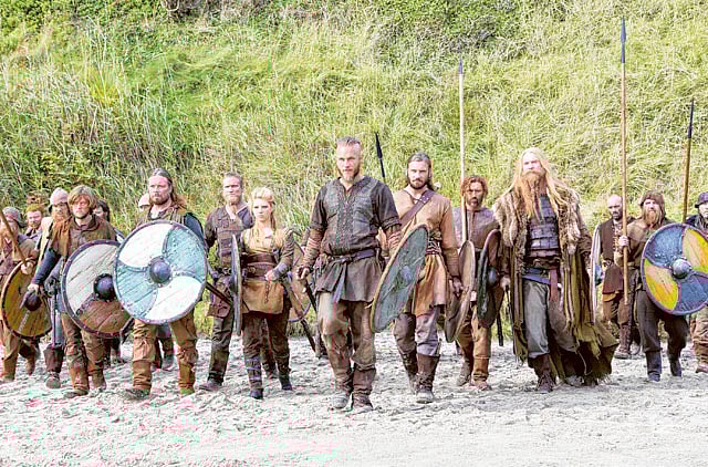 1.1153961-1769316932