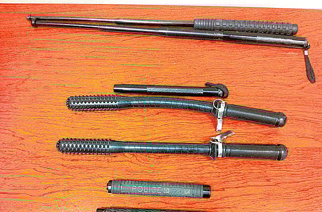 1.1170433-4264991450