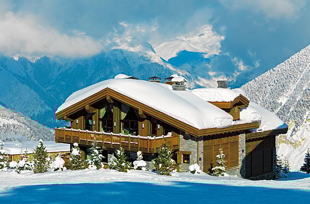 1.1170326-1973611715