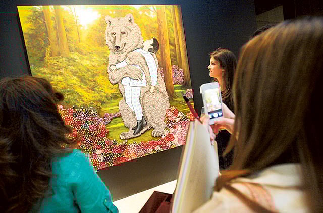 1.1170432-2800450800