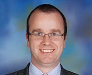 1.1170518-1376044506