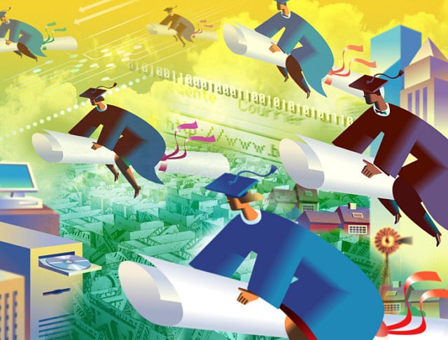 1.1170511-1604636000