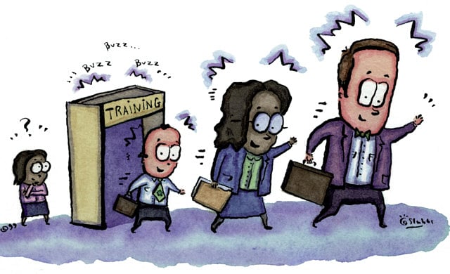 1.1170514-1323076083