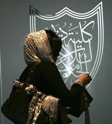 1.1170525-2444567144