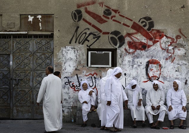 1.1170549-1148858094