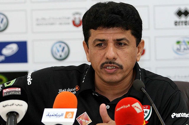 1.1170674-3877292798