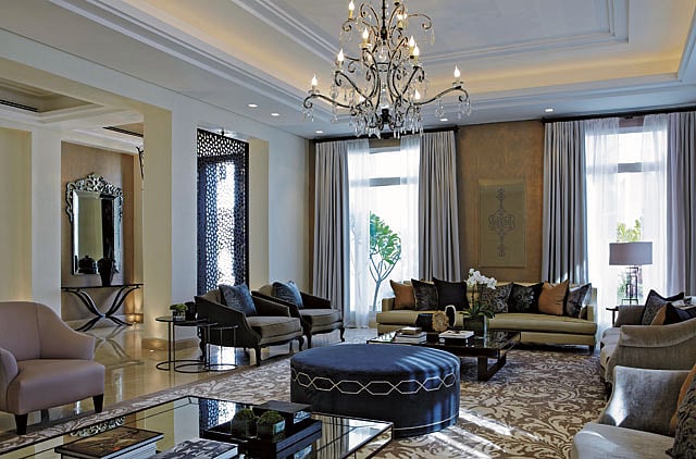 1.1170608-1246023061