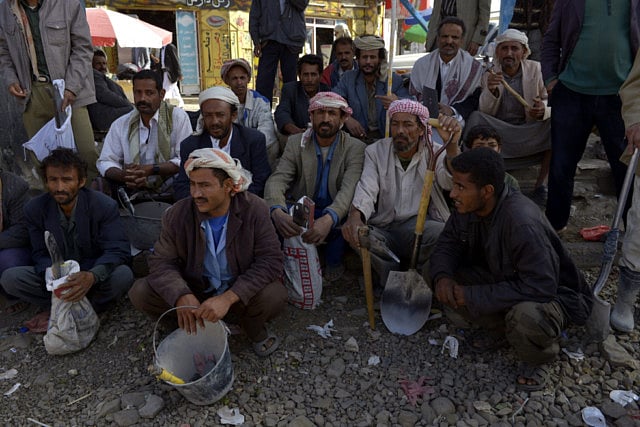 1.1170624-3212202017