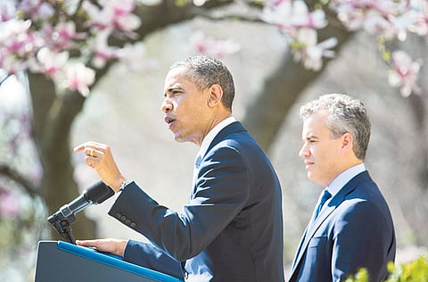 EPA