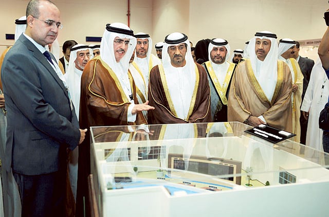 1.1170767-3236041854