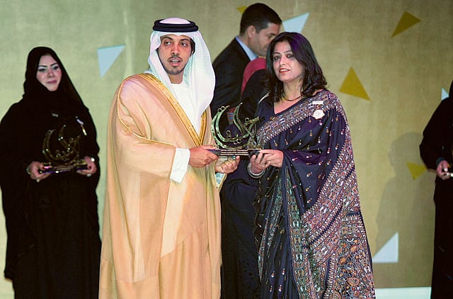 1.1170797-3594887916