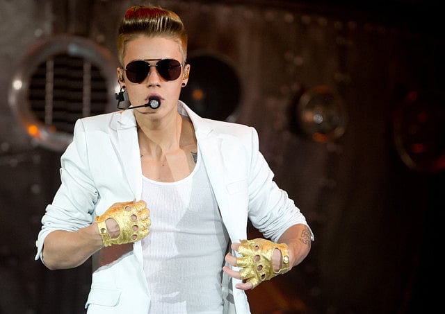 1.1170543-2478162810