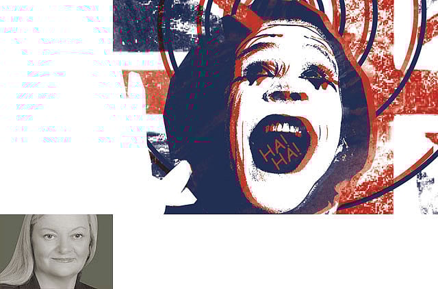 1.1170795-2305218410