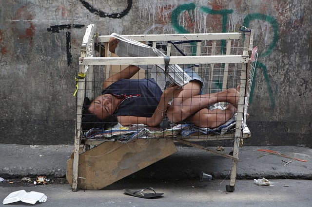 1.1665764-2937225728