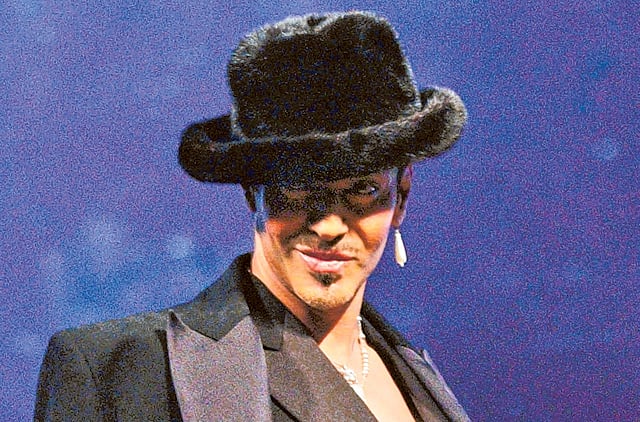 1.1170967-3594997316