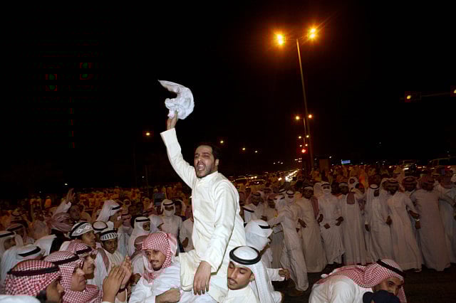 1.1170993-1257672161