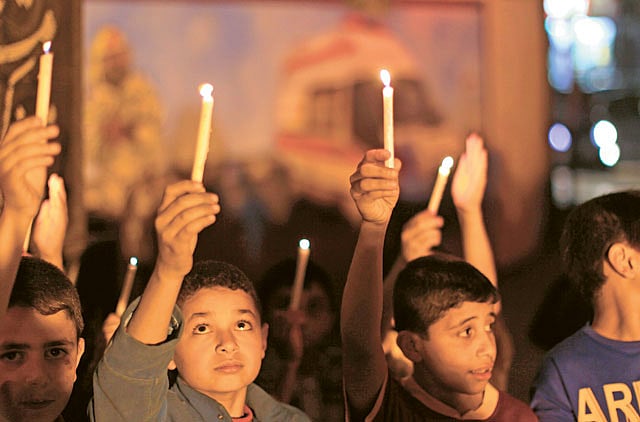 1.1171335-2084321557