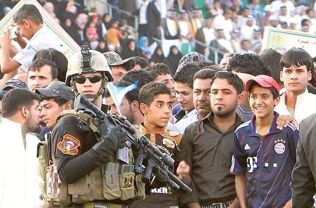 1.1171288-2201546654