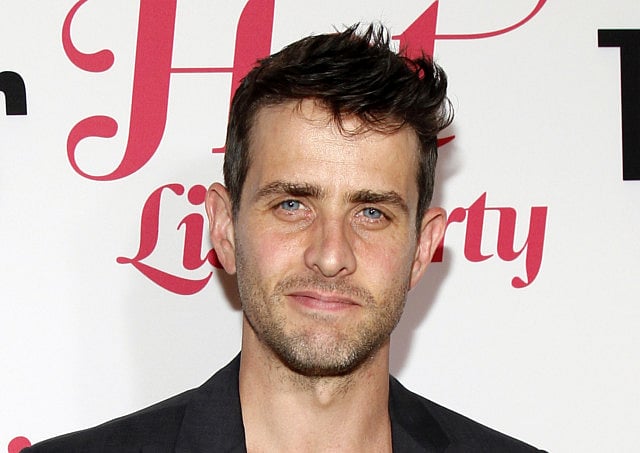 1.1171005-1817313580