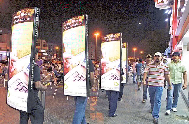 1.1171503-3730512269