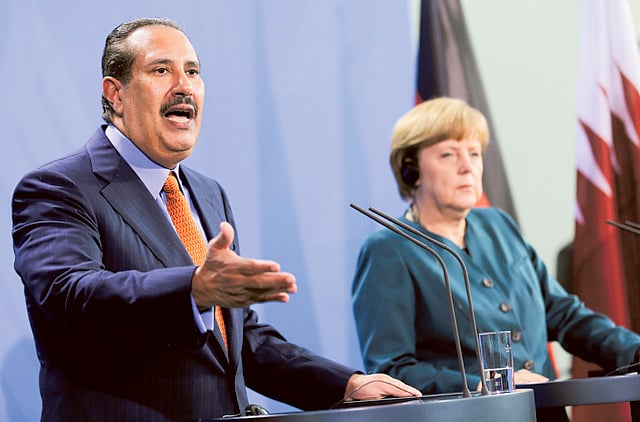 1.1171524-2168051046