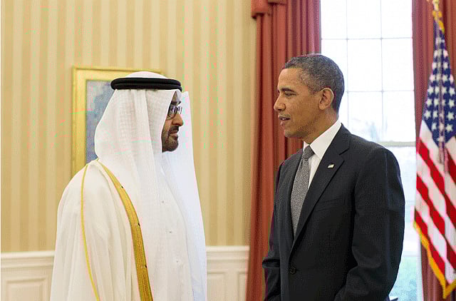 1.1171421-2734843505