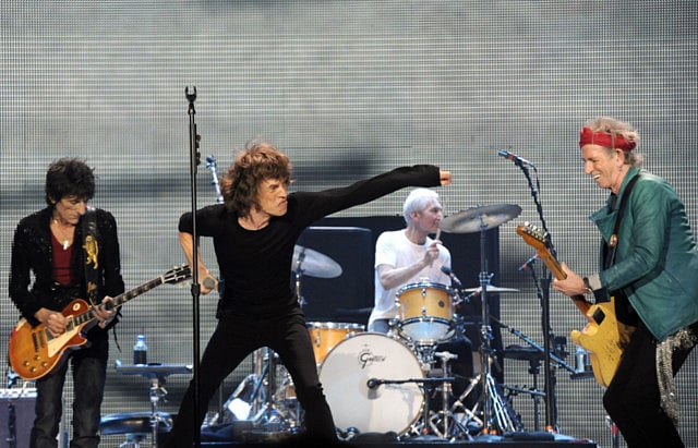 1.1171440-1346080761