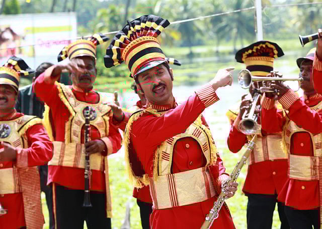 1.1171443-2353936389