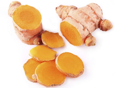 Getty Images/iStockphoto