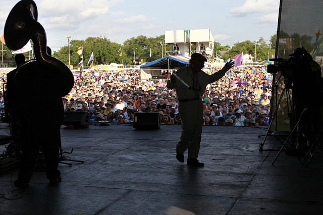 1.1171454-3046437203