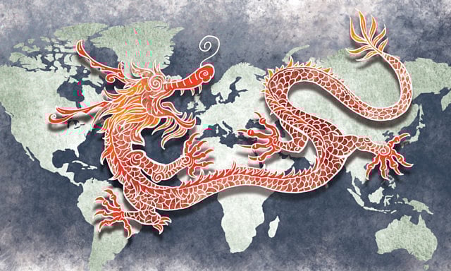 1.1171773-2395017222