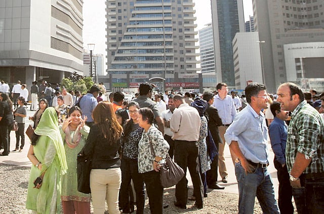 1.1171874-1753397009