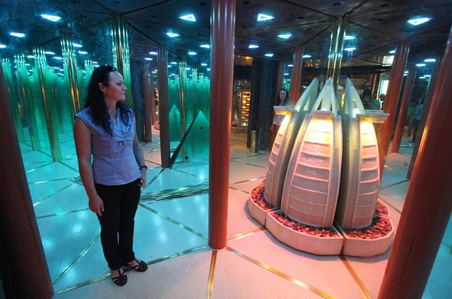 1.1171991-3905414103