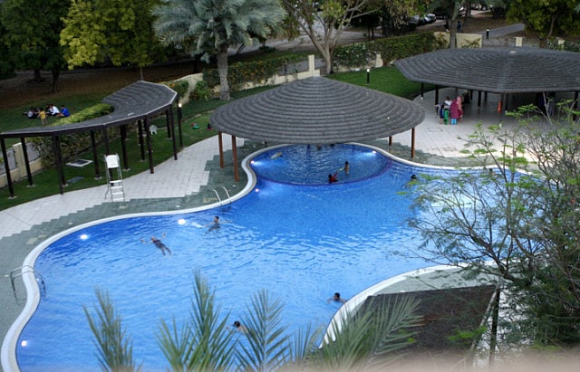 1.1171952-1531304787