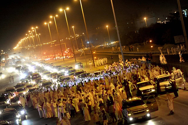 1.1171595-3365682610