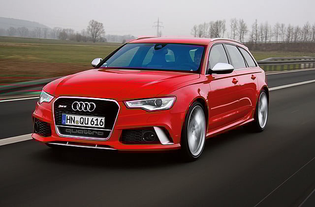 1.1171660-1526032915