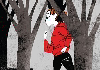 Luis Vazquez/©Gulf News