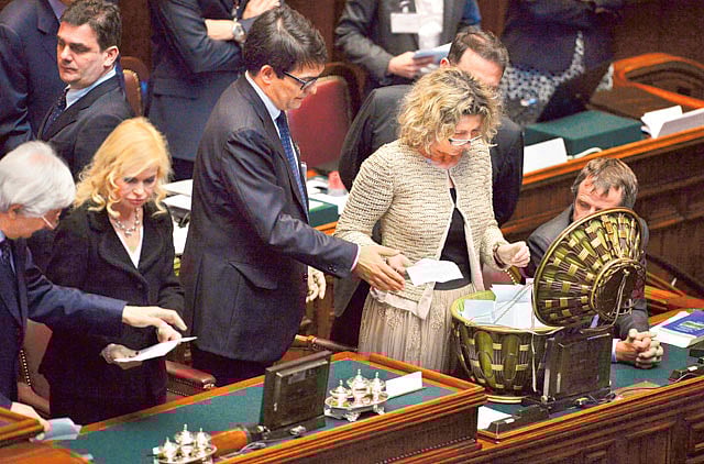 1.1172290-4268378696